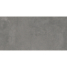 LENOX GREY MAT 30X60 GAT.1 (P.74161)