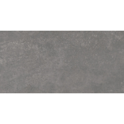 LENOX GREY MAT 30X60 GAT.1 (P.74161)