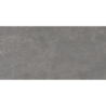 LENOX GREY MAT 30X60 GAT.1 (P.74161)