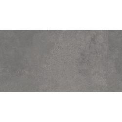 LENOX GREY MAT 30X60 GAT.1 (P.74161)