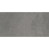 LENOX GREY MAT 30X60 GAT.1 (P.74161)