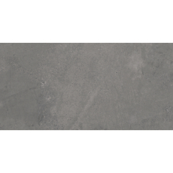 LENOX GREY MAT 30X60 GAT.1 (P.74161)