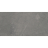 LENOX GREY MAT 30X60 GAT.1 (P.74161)
