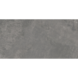 LENOX GREY MAT 30X60 GAT.1 (P.74161)