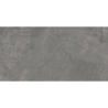 LENOX GREY MAT 30X60 GAT.1 (P.74161)