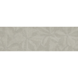 IMPRONTA BEIGE MAT 31,5X100...