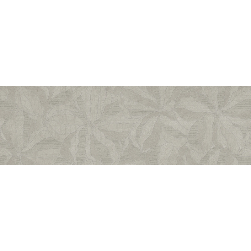 IMPRONTA BEIGE MAT 31,5X100 REKT. GAT.1 (P.74223)