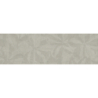 IMPRONTA BEIGE MAT 31,5X100 REKT. GAT.1 (P.74223)