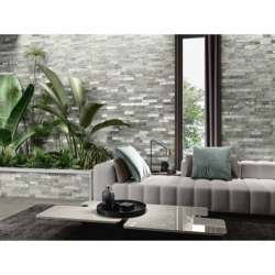 RIOJA SILVER METALIZOWANA 31X56 GAT.1 (P.72717)