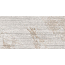SLATE ORIGIN BEIGE...