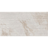 SLATE ORIGIN BEIGE GRAFFIATO MAT 30X60  GAT.1 (P.74043)