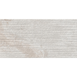SLATE ORIGIN BEIGE GRAFFIATO MAT 30X60  GAT.1 (P.74043)