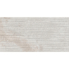 SLATE ORIGIN BEIGE GRAFFIATO MAT 30X60  GAT.1 (P.74043)
