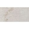 SLATE ORIGIN BEIGE GRAFFIATO MAT 30X60  GAT.1 (P.74043)
