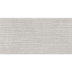 SLATE ORIGIN BEIGE GRAFFIATO MAT 30X60  GAT.1 (P.74043)