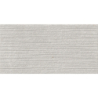 SLATE ORIGIN BEIGE GRAFFIATO MAT 30X60  GAT.1 (P.74043)