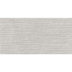 SLATE ORIGIN BEIGE GRAFFIATO MAT 30X60  GAT.1 (P.74043)