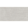 SLATE ORIGIN BEIGE GRAFFIATO MAT 30X60  GAT.1 (P.74043)