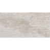 SLATE ORIGIN BEIGE GRAFFIATO MAT 30X60  GAT.1 (P.74043)