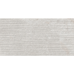 SLATE ORIGIN BEIGE GRAFFIATO MAT 30X60  GAT.1 (P.74043)