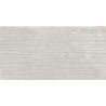 SLATE ORIGIN BEIGE GRAFFIATO MAT 30X60  GAT.1 (P.74043)