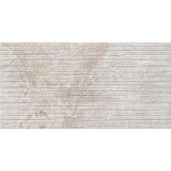 SLATE ORIGIN BEIGE GRAFFIATO MAT 30X60  GAT.1 (P.74043)