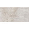 SLATE ORIGIN BEIGE GRAFFIATO MAT 30X60  GAT.1 (P.74043)