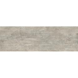 PORTOBELLO TOPO SCALA MAT...