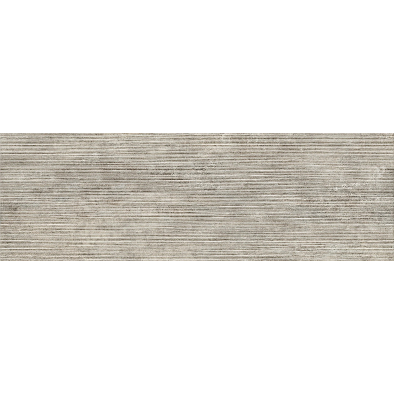 PORTOBELLO TOPO SCALA MAT 31,5X100 REKT. GAT.1 (P.73863)