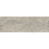 PORTOBELLO TOPO SCALA MAT 31,5X100 REKT. GAT.1 (P.73863)
