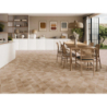 TRIANGLE PARMA COTTO MAT 48,5X28 GAT.1 (P.73019)