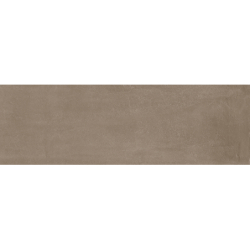 ARTISAN CLAY TEJA MAT...