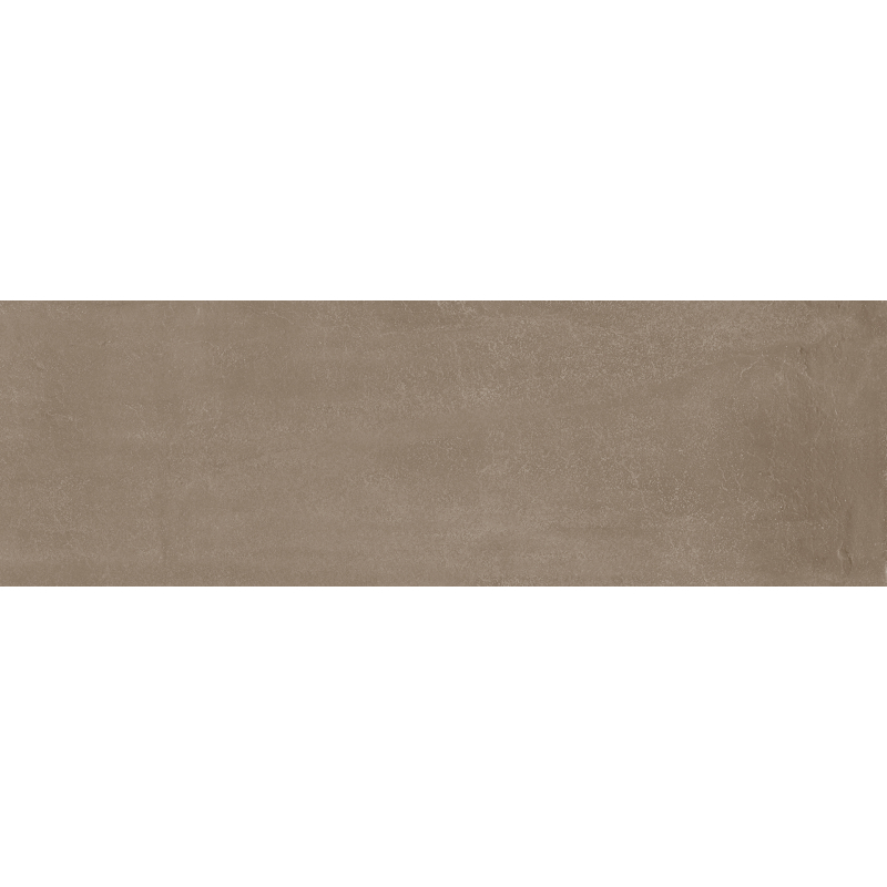 ARTISAN CLAY TEJA MAT 31,5X100 REKT. GAT.1 (P.73825)