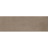 ARTISAN CLAY TEJA MAT 31,5X100 REKT. GAT.1 (P.73825)