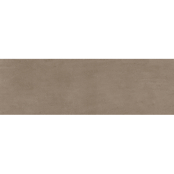 ARTISAN CLAY TEJA MAT 31,5X100 REKT. GAT.1 (P.73825)