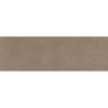 ARTISAN CLAY TEJA MAT 31,5X100 REKT. GAT.1 (P.73825)