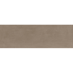 ARTISAN CLAY TEJA MAT 31,5X100 REKT. GAT.1 (P.73825)