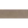 ARTISAN CLAY TEJA MAT 31,5X100 REKT. GAT.1 (P.73825)