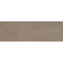 ARTISAN CLAY TEJA MAT 31,5X100 REKT. GAT.1 (P.73825)