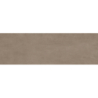 ARTISAN CLAY TEJA MAT 31,5X100 REKT. GAT.1 (P.73825)