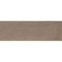 ARTISAN CLAY TEJA MAT 31,5X100 REKT. GAT.1 (P.73825)