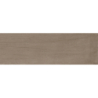 ARTISAN CLAY TEJA MAT 31,5X100 REKT. GAT.1 (P.73825)
