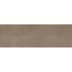 ARTISAN CLAY TEJA MAT 31,5X100 REKT. GAT.1 (P.73825)