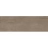 ARTISAN CLAY TEJA MAT 31,5X100 REKT. GAT.1 (P.73825)