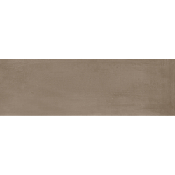 ARTISAN CLAY TEJA MAT 31,5X100 REKT. GAT.1 (P.73825)