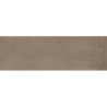 ARTISAN CLAY TEJA MAT 31,5X100 REKT. GAT.1 (P.73825)