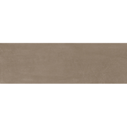 ARTISAN CLAY TEJA MAT 31,5X100 REKT. GAT.1 (P.73825)
