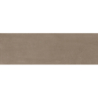ARTISAN CLAY TEJA MAT 31,5X100 REKT. GAT.1 (P.73825)