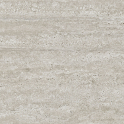 ATENEA MARFIL MAT 60X60...