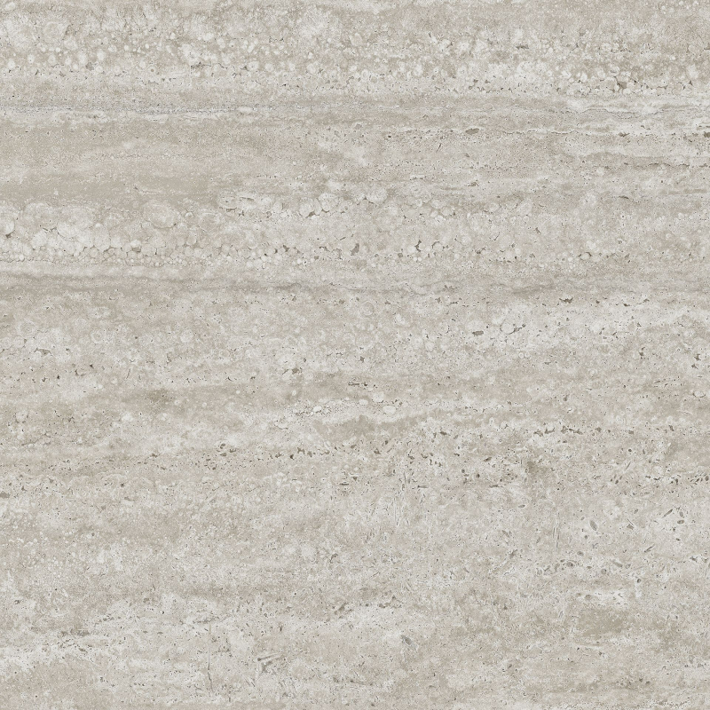 ATENEA MARFIL MAT 60X60  GAT.1 (P.73813)